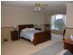 1043 Jamberoo Road, Jamberoo NSW 2533