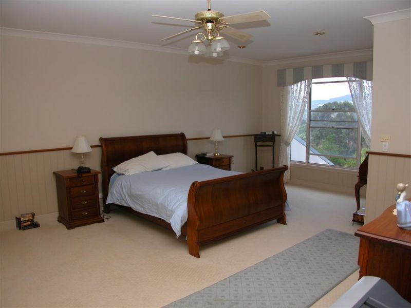 1043 Jamberoo Road, Jamberoo NSW 2533