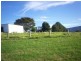 1043 Jamberoo Road, Jamberoo NSW 2533