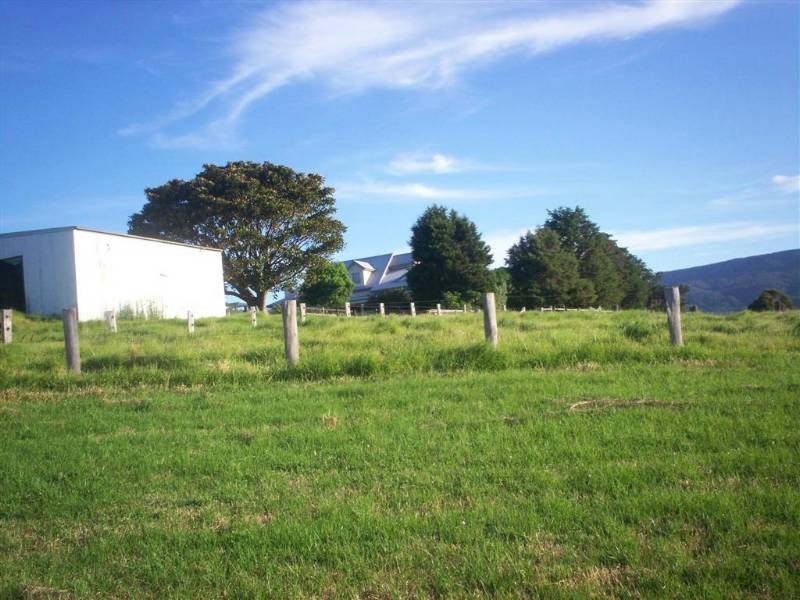 1043 Jamberoo Road, Jamberoo NSW 2533