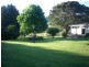 1043 Jamberoo Road, Jamberoo NSW 2533