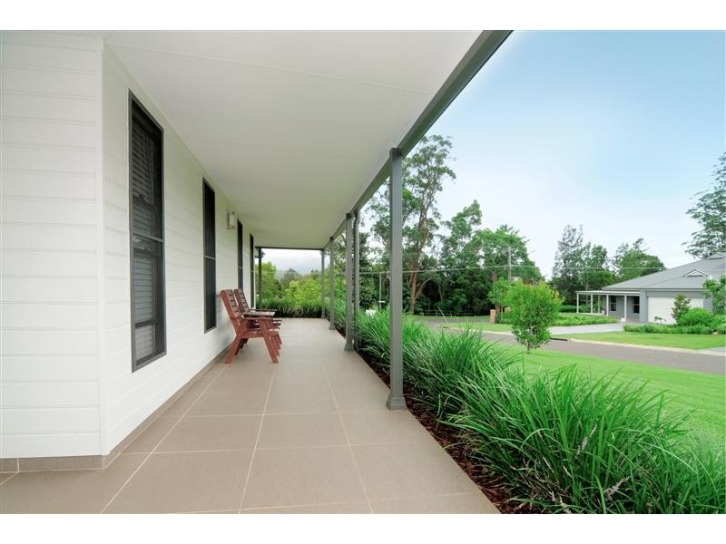 4 The Gables, Berry NSW 2535