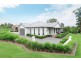 4 The Gables, Berry NSW 2535