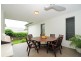 4 The Gables, Berry NSW 2535