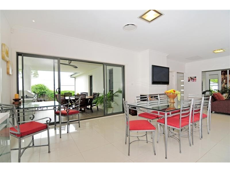 4 The Gables, Berry NSW 2535