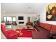 4 The Gables, Berry NSW 2535