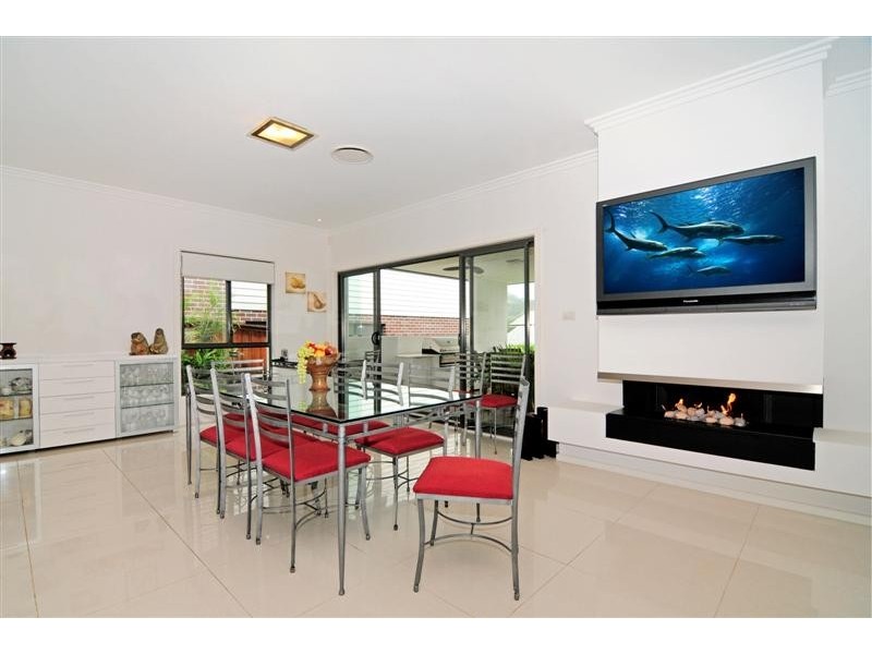 4 The Gables, Berry NSW 2535