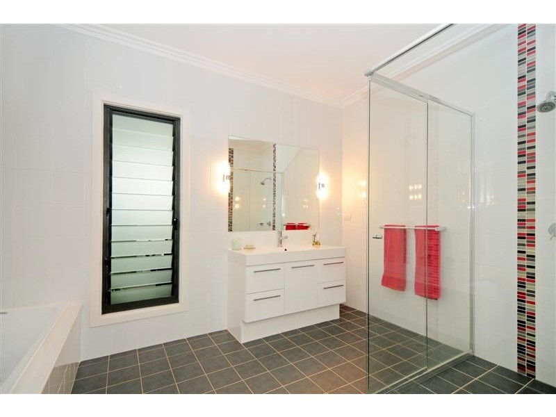 4 The Gables, Berry NSW 2535
