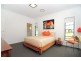 4 The Gables, Berry NSW 2535