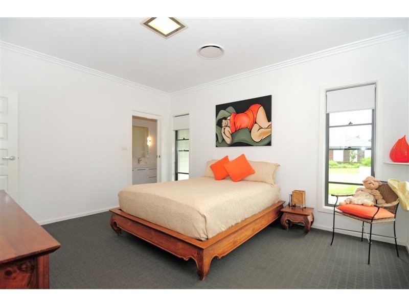 4 The Gables, Berry NSW 2535