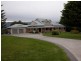 1043 Jamberoo Road, Jamberoo NSW 2533