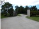1043 Jamberoo Road, Jamberoo NSW 2533