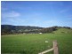 1043 Jamberoo Road, Jamberoo NSW 2533
