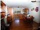 1043 Jamberoo Road, Jamberoo NSW 2533