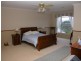 1043 Jamberoo Road, Jamberoo NSW 2533