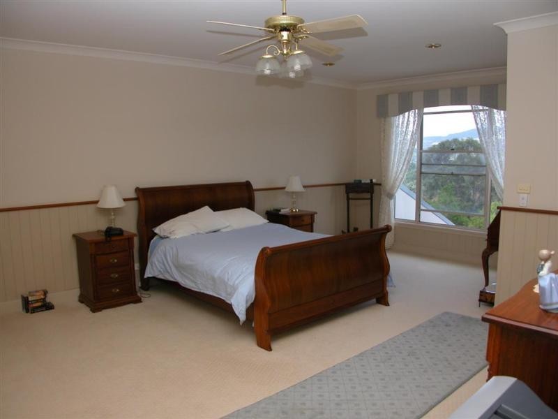 1043 Jamberoo Road, Jamberoo NSW 2533