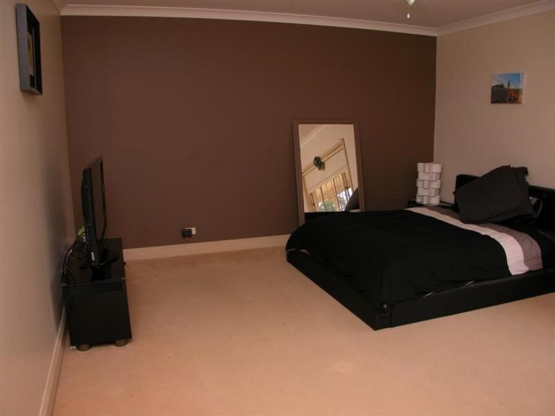 1043 Jamberoo Road, Jamberoo NSW 2533