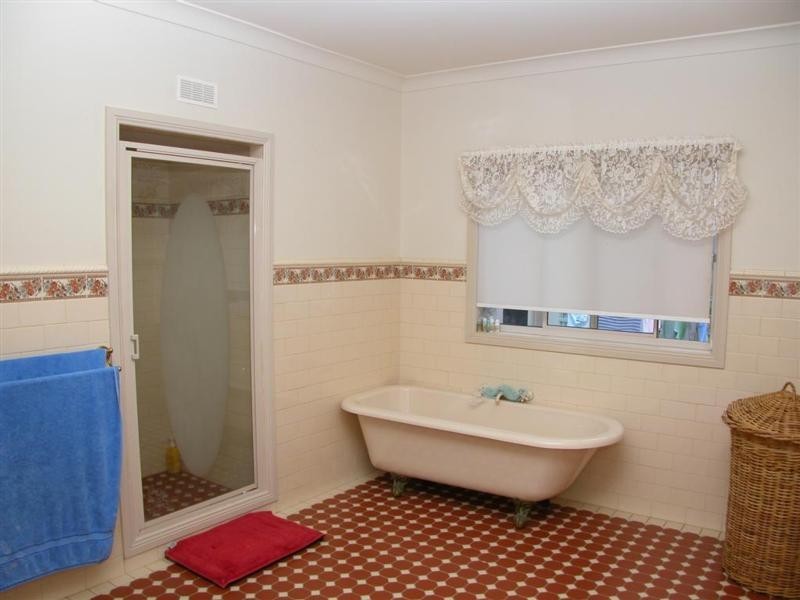 1043 Jamberoo Road, Jamberoo NSW 2533