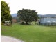 1043 Jamberoo Road, Jamberoo NSW 2533