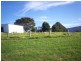 1043 Jamberoo Road, Jamberoo NSW 2533