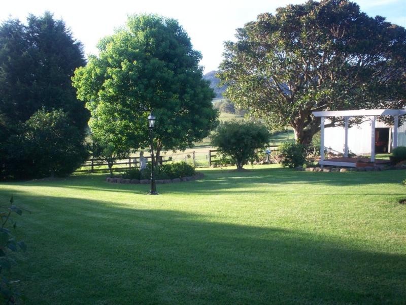 1043 Jamberoo Road, Jamberoo NSW 2533