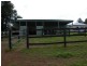 1043 Jamberoo Road, Jamberoo NSW 2533