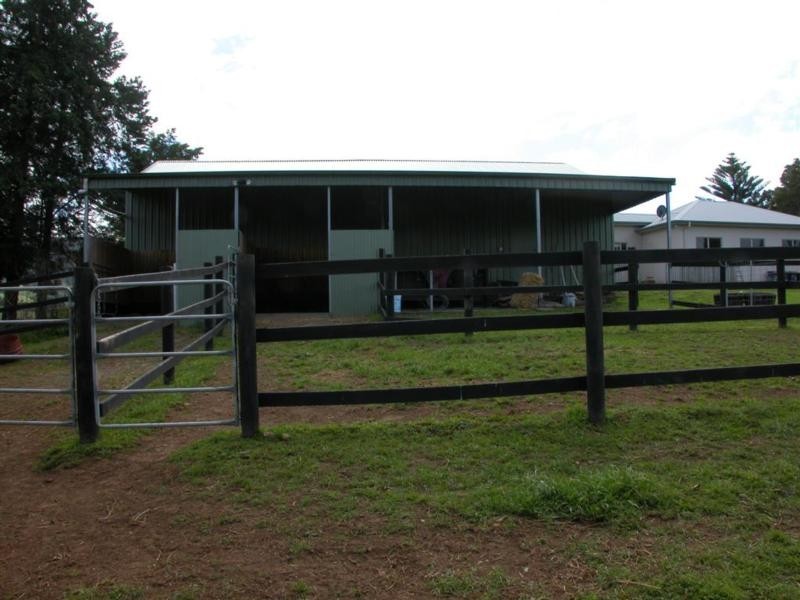 1043 Jamberoo Road, Jamberoo NSW 2533
