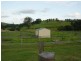 1043 Jamberoo Road, Jamberoo NSW 2533