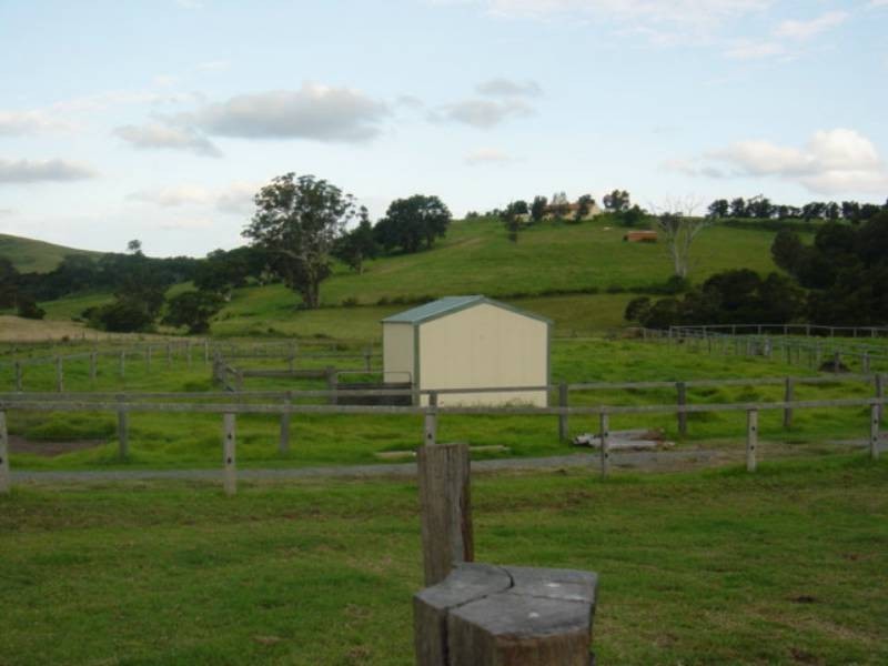1043 Jamberoo Road, Jamberoo NSW 2533