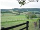 1043 Jamberoo Road, Jamberoo NSW 2533