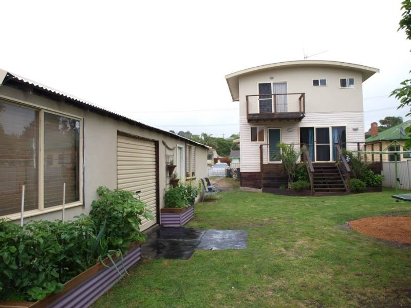 69 Comarong Street, Greenwell Point NSW 2540