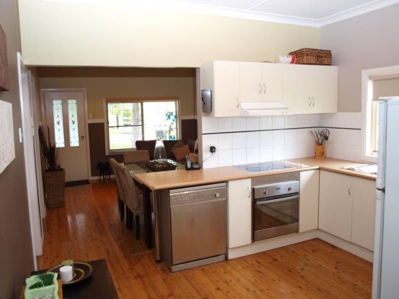 69 Comarong Street, Greenwell Point NSW 2540