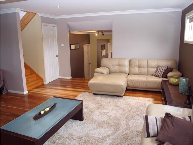 69 Comarong Street, Greenwell Point NSW 2540