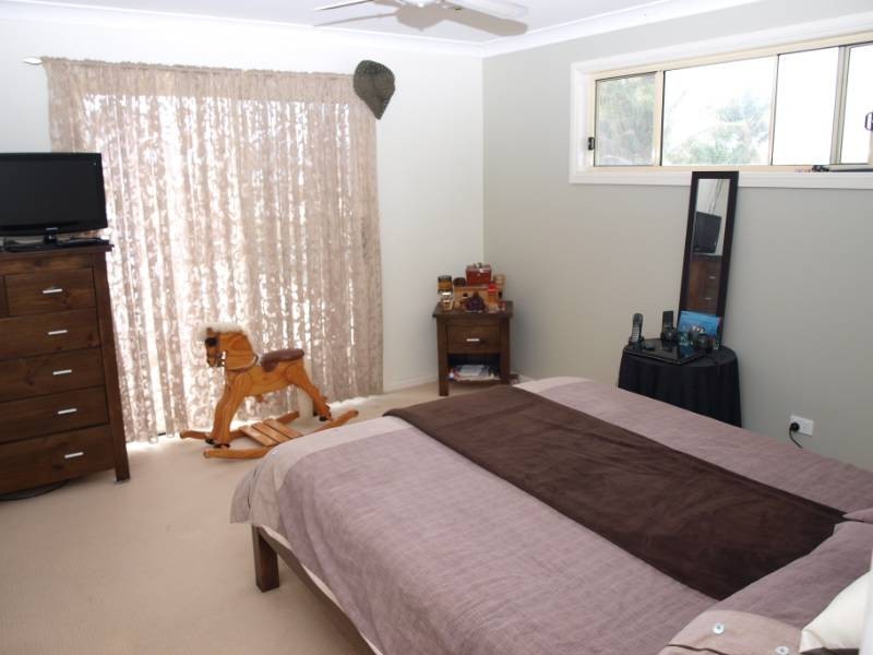 69 Comarong Street, Greenwell Point NSW 2540