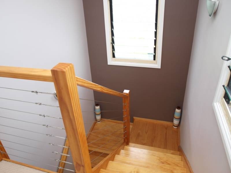 69 Comarong Street, Greenwell Point NSW 2540