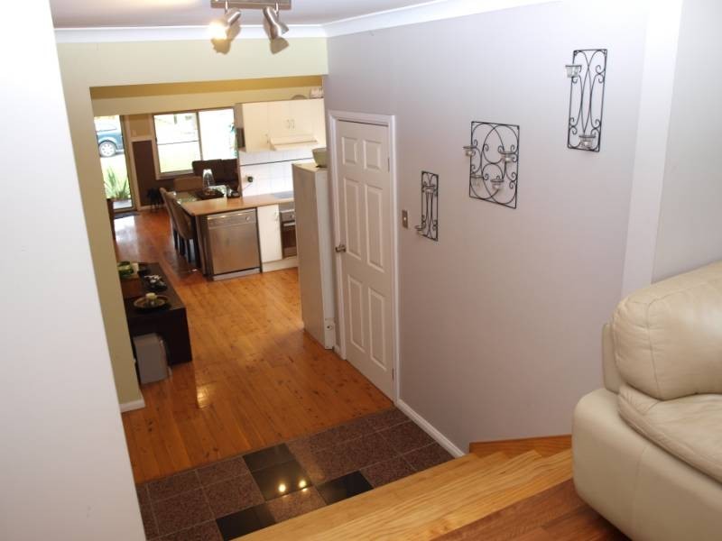 69 Comarong Street, Greenwell Point NSW 2540