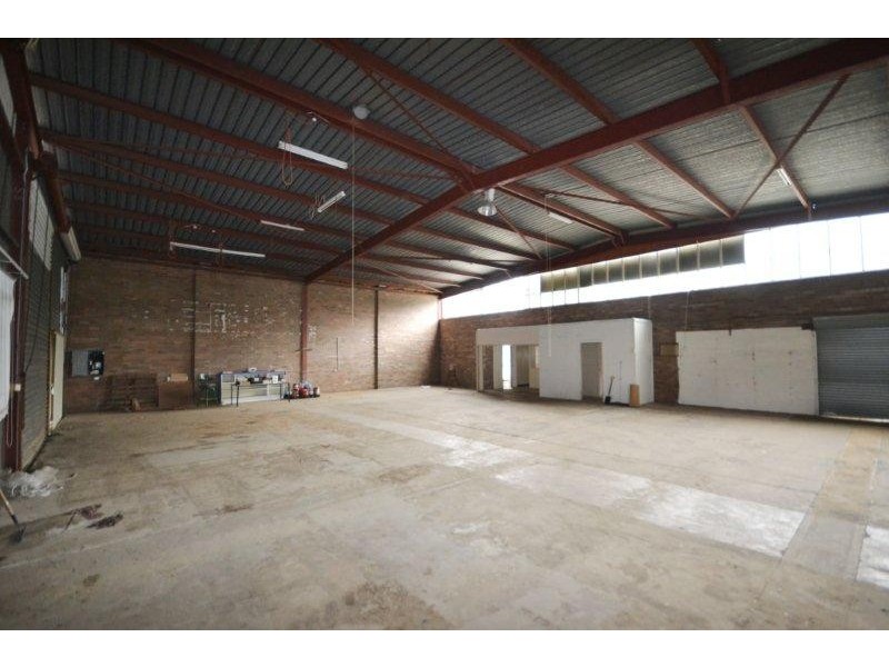 210 Princes Highway, South Nowra NSW 2541