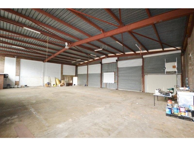 210 Princes Highway, South Nowra NSW 2541