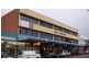 Suite 13/29-31 Kinghorne Street, Nowra NSW 2541