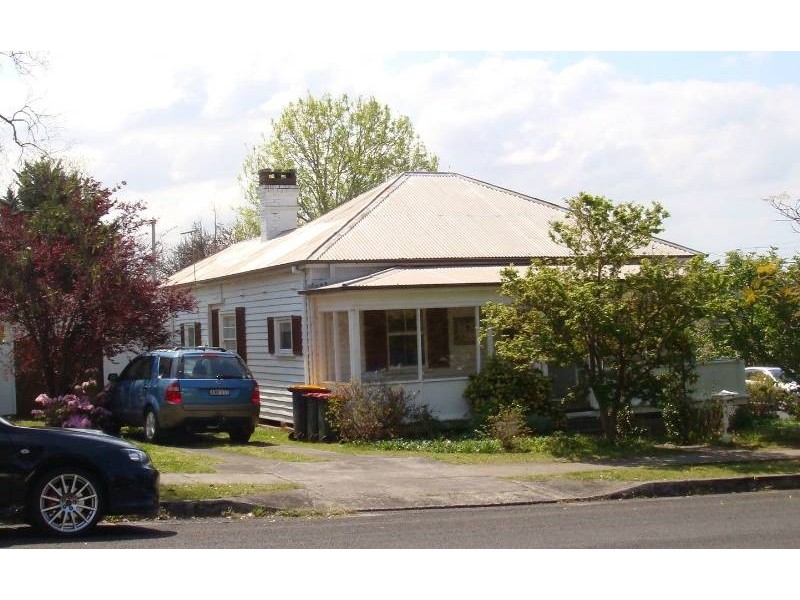 57 Plunkett Street, Nowra NSW 2541