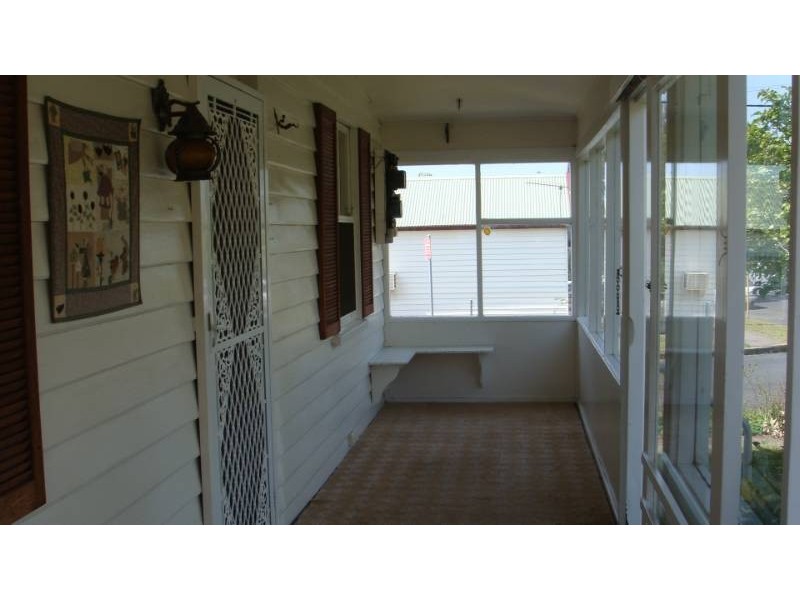 57 Plunkett Street, Nowra NSW 2541