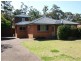 7 Nellore Place, North Nowra NSW 2541