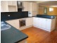 7 Nellore Place, North Nowra NSW 2541