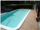 7 Nellore Place, North Nowra NSW 2541