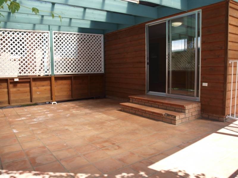 7 Nellore Place, North Nowra NSW 2541