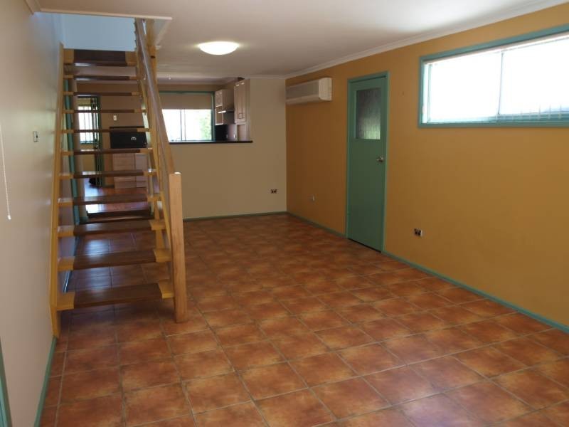 7 Nellore Place, North Nowra NSW 2541