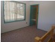 7 Nellore Place, North Nowra NSW 2541