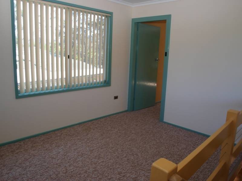 7 Nellore Place, North Nowra NSW 2541