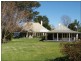6 Holme Street, Nowra NSW 2541