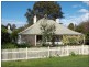 6 Holme Street, Nowra NSW 2541